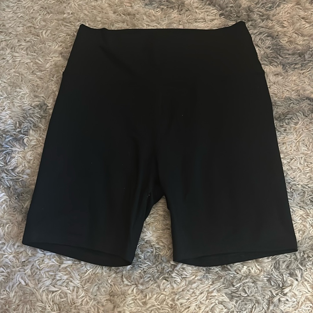 Coreio Bike Shorts